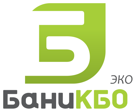 Заголовок